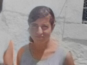 Καπνάκη Καδιανή
