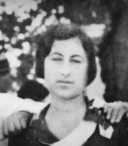 Κατίνα